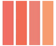 colores